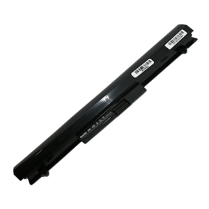 BATERIA PARA PORTATIL HP RO04 430-G3 440-G3 805291-001