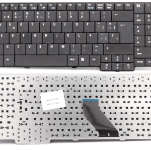 TECLADO ACER 5235 - 9200