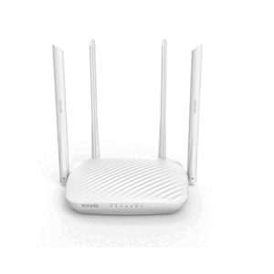 ROUTER TENDA F9