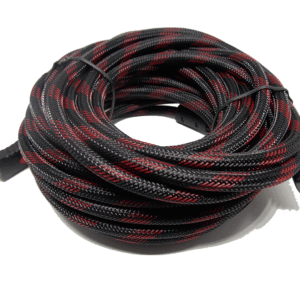CABLE HDMI A HDMI 15 MTS