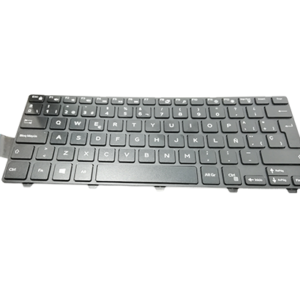 TECLADO DELL INSPIRON 14 3000