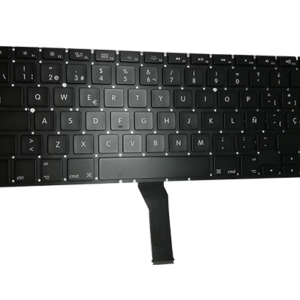 TECLADO PORTATIL APPLE MAC A1466-A1369