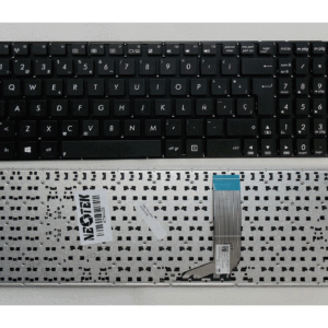 TECLADO ASUS X555 K555 X554 X551 X503 X553 K553M F553M A553M D550 F551 A501 K501