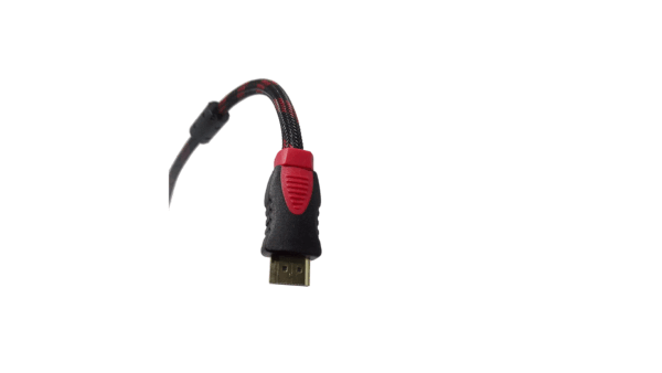 CABLE HDMI A HDMI 15 MTS - Image 2