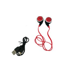 EARPHONE 4.0 BLUETOOTH