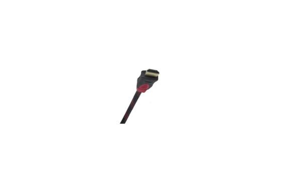 CABLE HDMI A HDMI 15 MTS - Image 3