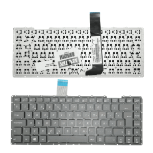 TECLADO ASUS D451 D451VE X450 X450C X450CA X450CC X450CP
