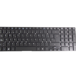 TECLADO ACER 5830TG V3 AS5756G V3-571 NV55 NV57 V121702FK1