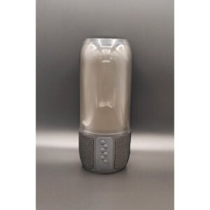 PARLANTE LED COLORES (PULSE 3)