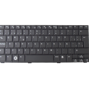 TECLADO DELL MINI 10 1012/1018