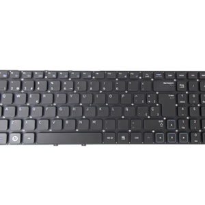 TECLADO SAMSUNG NP300E5A NP305E5A NP300V5A NP305V5A