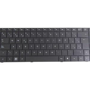 TECLADO COMPATIBLE HP COMPAQ CQ56 G56 CQ62 G62
