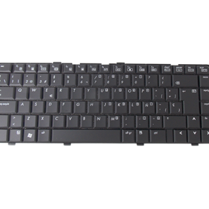 TECLADO PARA HP PAVILION DV6000 DV6700 DV6800
