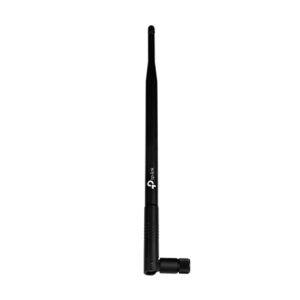 TP LINK TL-ANT2408CL  ANTENA DE BASE OMNIDIRECCIONAL 2.4GH SIN CABLE