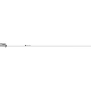 TP LINK TL-ANT2415D  ANTENA OMNIDIRECCIONAL 2.4GH 15dBi CONECTOR