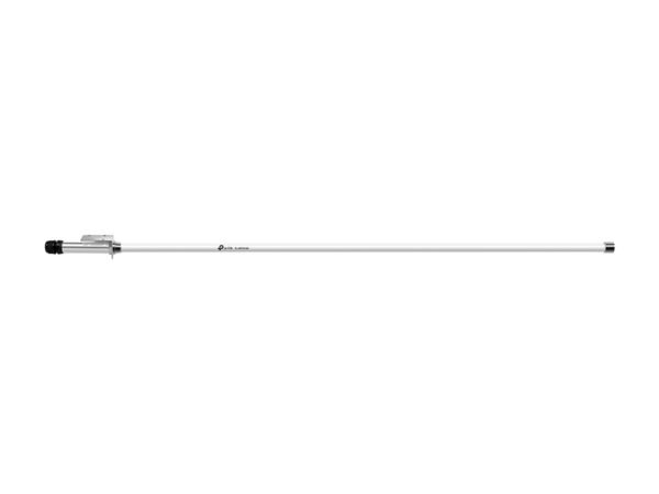 TP LINK TL-ANT2415D  ANTENA OMNIDIRECCIONAL 2.4GH 15dBi CONECTOR