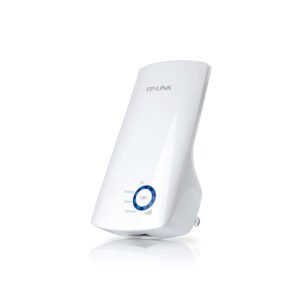 TP LINK TL WA850RE EXTENSOR DE RANGO