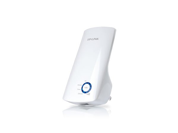 TP LINK TL WA850RE EXTENSOR DE RANGO