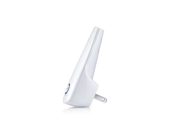 TP LINK TL WA850RE EXTENSOR DE RANGO - Image 4