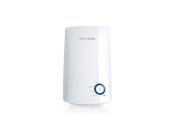 TP LINK TL WA850RE EXTENSOR DE RANGO - Image 3