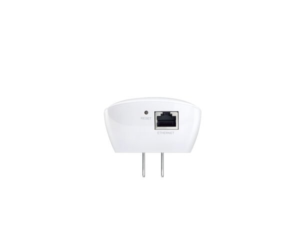 TP LINK TL WA850RE EXTENSOR DE RANGO - Image 5