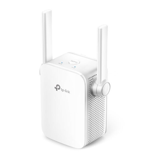 TP LINK TL-WA855RE EXTENSOR DE RANGO INALAMBRICO - Image 3