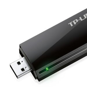 TP LINK USB TL-WDN4200 INALAMBRICO