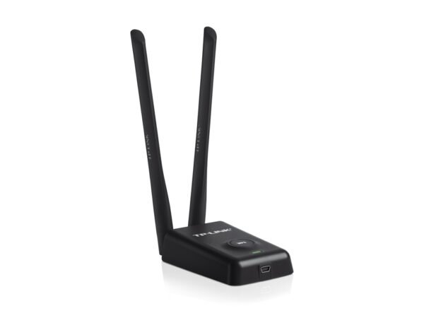 TP LINK  USB TL-WN8200ND USB DE ALTA - Image 3