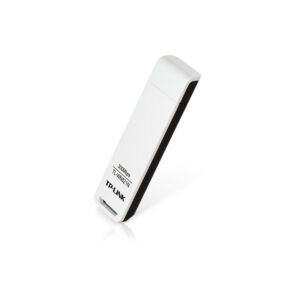 TP LINK TL-WN821N USB