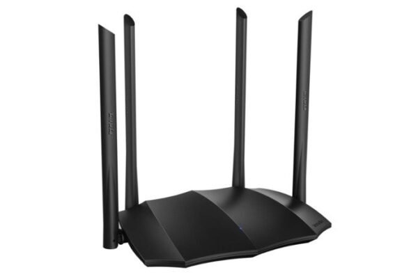 ROUTER TENDA 1200 AC8 DUAL BAND - Image 2