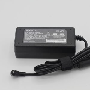 CARGADOR ASUS 19V 1.75A
