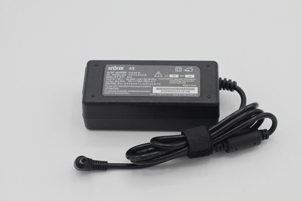 CARGADOR ASUS 19V 1.75A