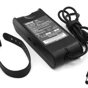 CARGADOR DELL 19.5-4.62A 90W HOMOLOGADO