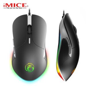 MOUSE AM-9-X6-2