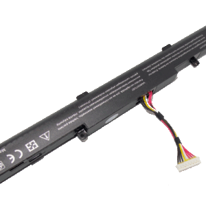 BATERIA ASUS  X550 INTERNA