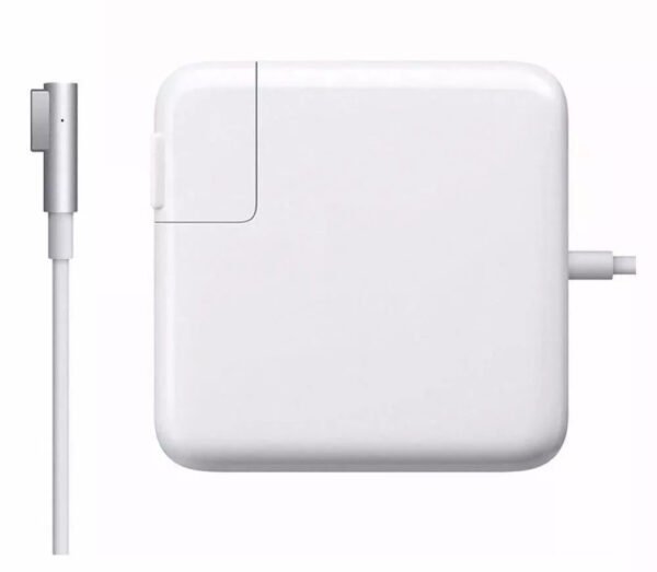CARGADOR HOMOLOGADO MAC SAFE 1 45W