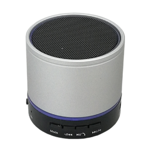 SPEAKER  BT ASB2S10