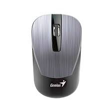 MOUSE NX-7015 GRIS