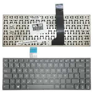TECLADO ASUS  K46 K46CA