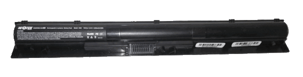 BATERIA PARA PORTATIL HP KI04 14-AB 15-AB