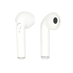 BT  EARPHONE  V4.1+ EDR  i7