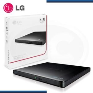 QUEMADOR DVD USB LG /SAMSUMG