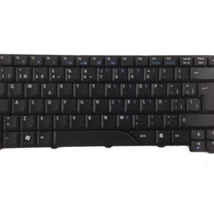 TECLADO ACER 4310/4710