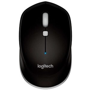 MOUSE BLUETOOTH LOGITECH M535 NEGRO