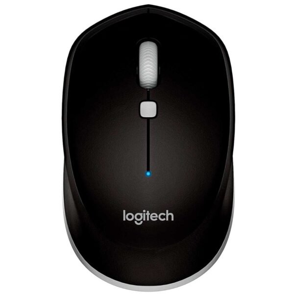 MOUSE BLUETOOTH LOGITECH M535 NEGRO