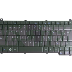 TECLADO DELL VOSTRO 1310 1320 1510 1520 2510