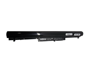 BATERIA PARA PORTATIL HP 14-B 15-B VK04