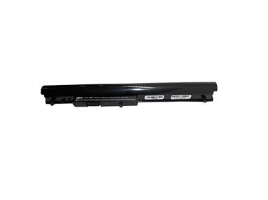 BATERIA PARA PORTATIL HP OA04 OA03 14-D 14-G 14-R 15-G 15-R 15-H 240-G2 240-G3