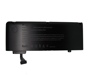 BATERIA MACBOOK A1322/A1278 HOMOLOGADO