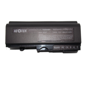 BATERIA PARA PORTATIL TOSHIBA NB100 PA3689